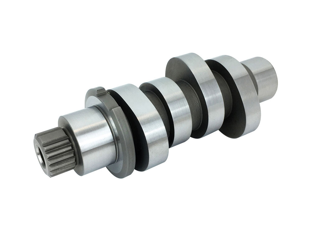 Feuling FE-1352 612 Reaper Chain Drive Camshaft for Milwaukee-Eight 17-Up