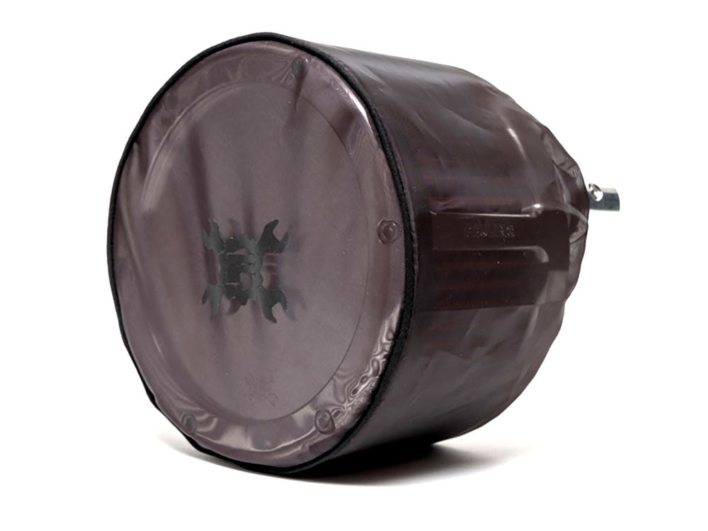 Feuling FE-5414 Rain Sock (Pre-Filter) for Feuling BA Race Series Air Cleaner