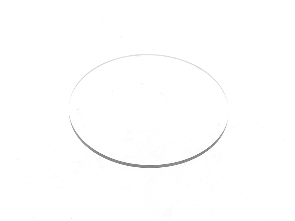 Feuling FE-5418 Replacement Acrylic Insert for Feuling BA Air Filters