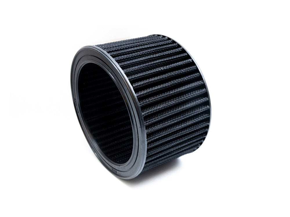 Feuling FE-5511 Air Filter Element for Feuling BA Race Series Air Cleaners