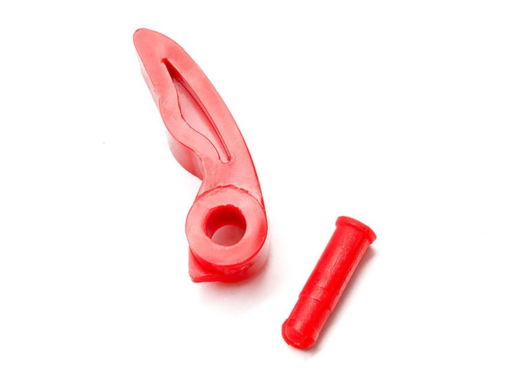 Feuling FE-8070 Cam Chain Tensioner Pad for Milwaukee-Eight 17-Up