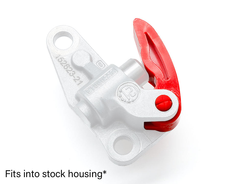 Feuling FE-8070 Cam Chain Tensioner Pad for Milwaukee-Eight 17-Up