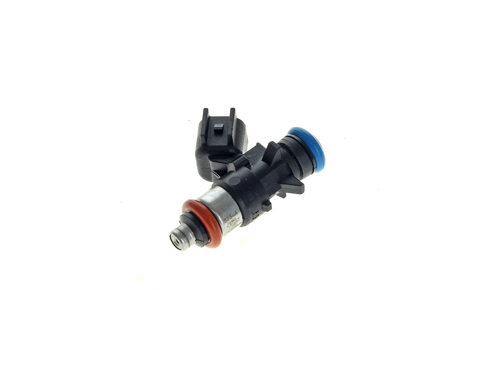Feuling FE-9936 7.6g/s Fuel Injector for Milwaukee-Eight 17-Up (Each)