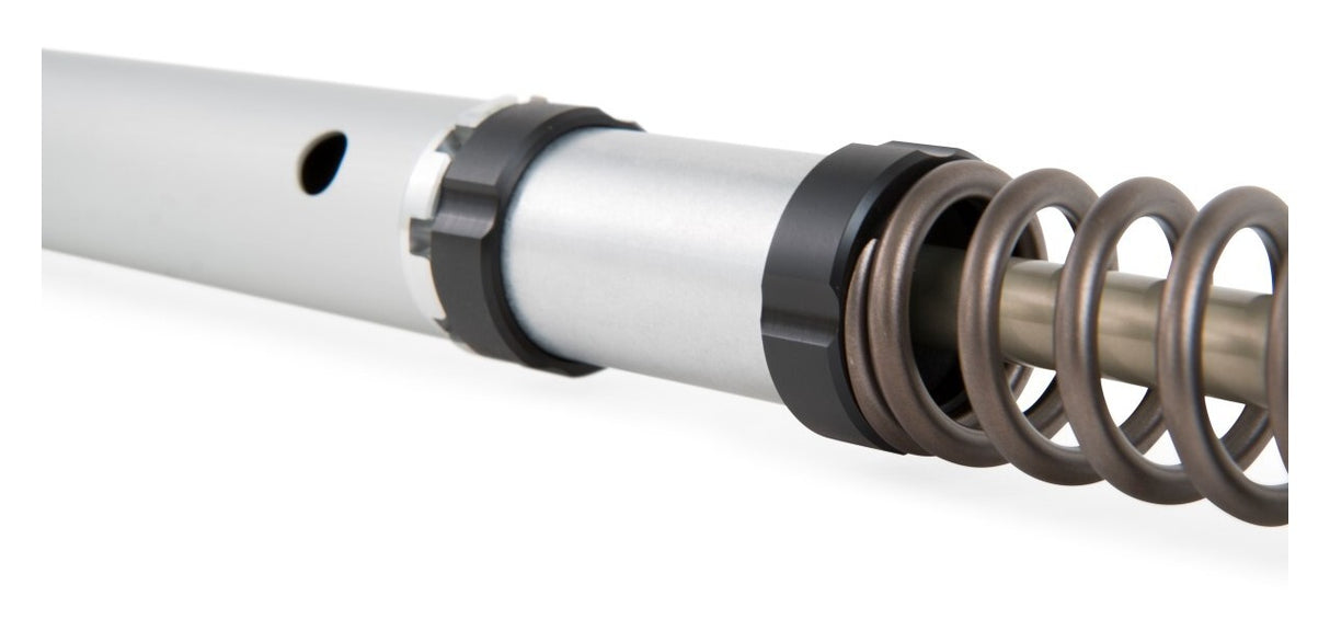 Ohlins FKA 110 NIX 30 Adventure Series Front Fork Cartridge Kit for Honda CRF1000L Africa Twin 19-19/Adventure Sports 20-21 (Showa) Models