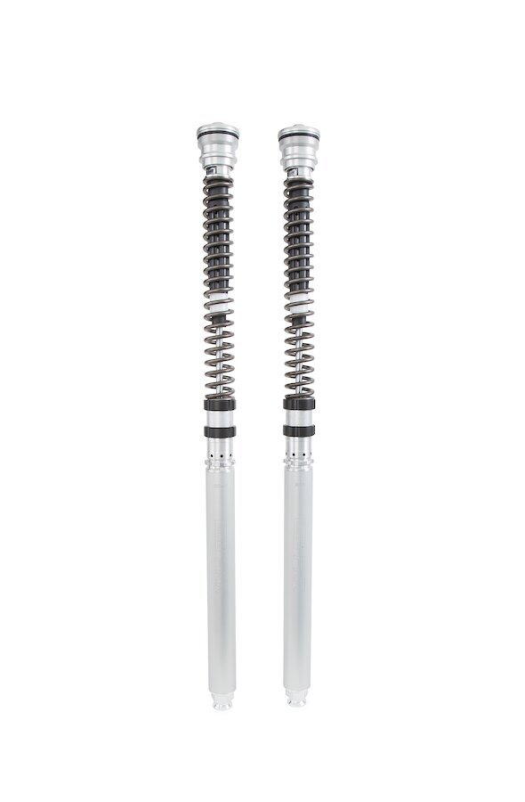 Ohlins FKR 122 FKR 100 Series Front Fork Cartridge Kit for BMW S1000RR 19-21/M1000RR 2021