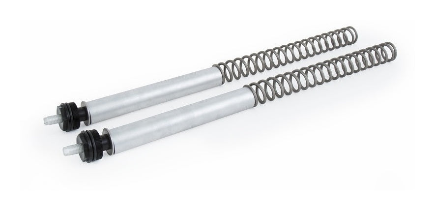 Ohlins FSK 145 FSK 100 Series Front Fork Spring Kit for Royal Enfield Interceptor 950/Continental GT 950 19-20