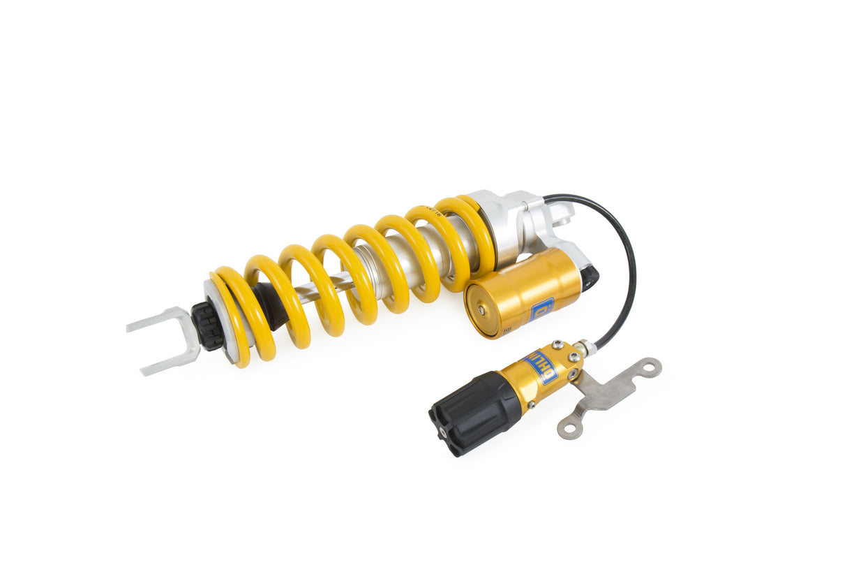 Ohlins HO 703 STX 49 Adventure Series Rear Mono Shock Absorber for Honda CRF250 Rally 17-19