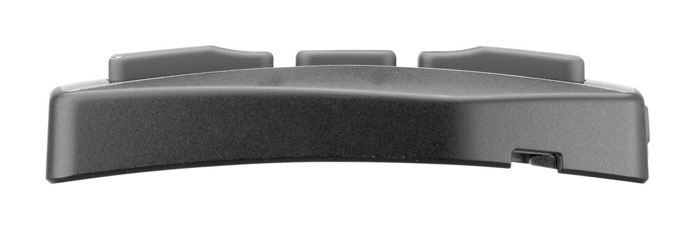 Interphone U-Com 4 Bluetooth Intercom Single Pack