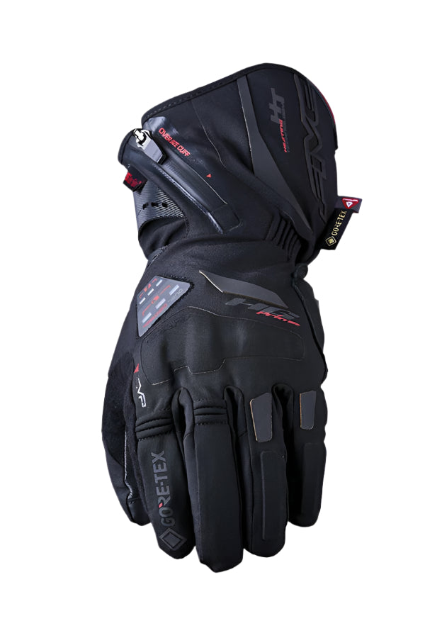 Five HG Prime GTX Heated Gloves