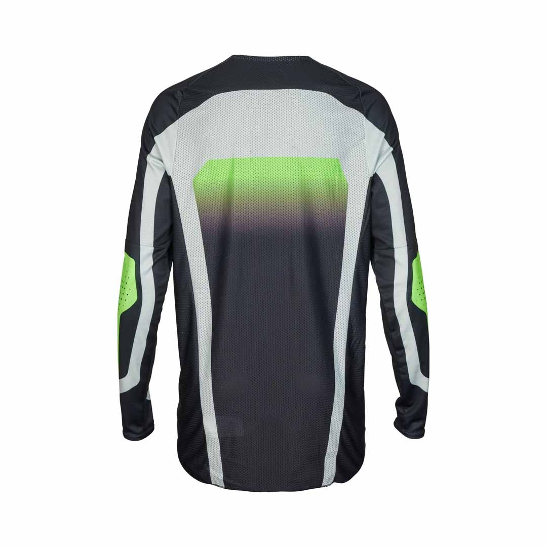 Fox 360 50th Limited Edition Black Jersey