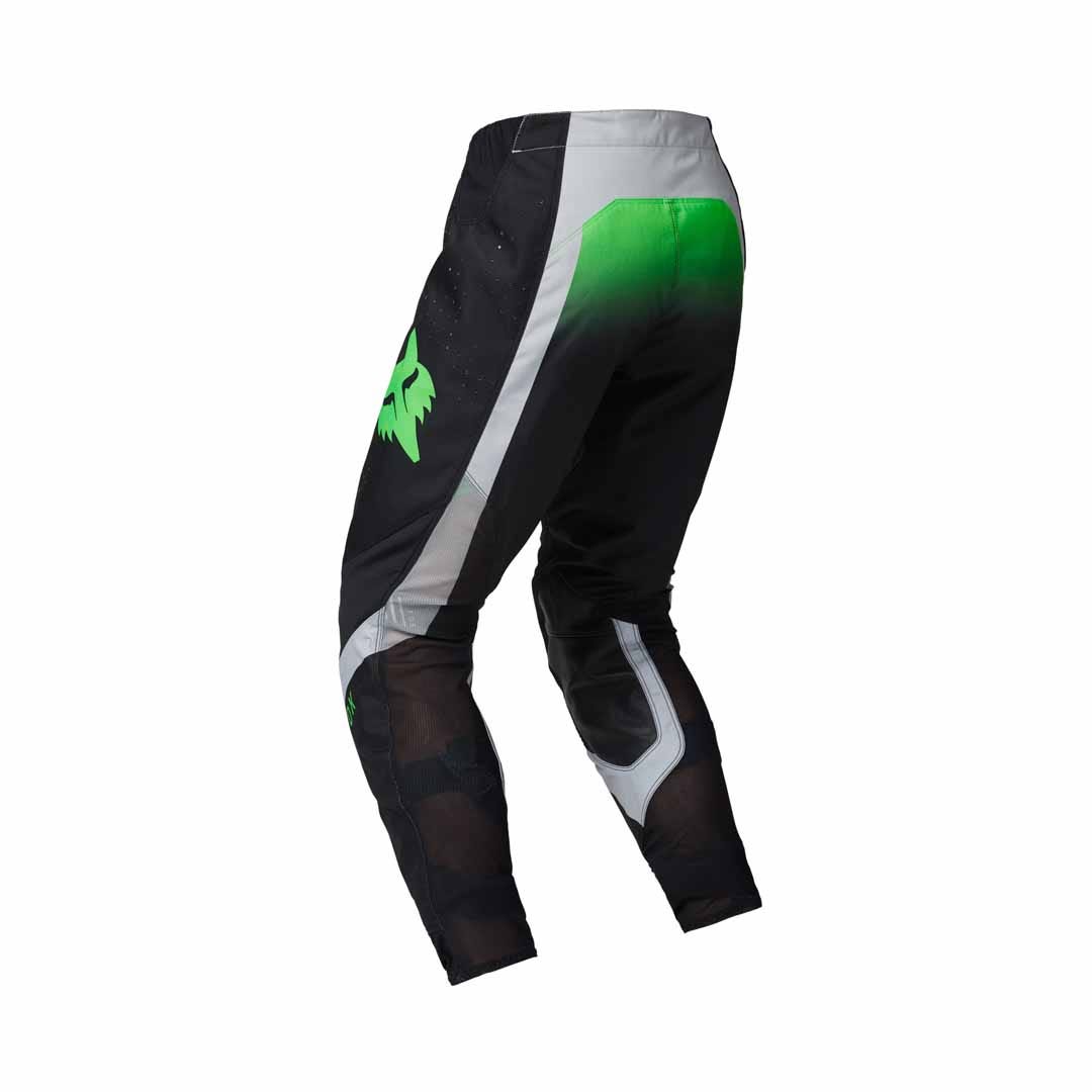 Fox 360 50th Limited Edition Black Pants