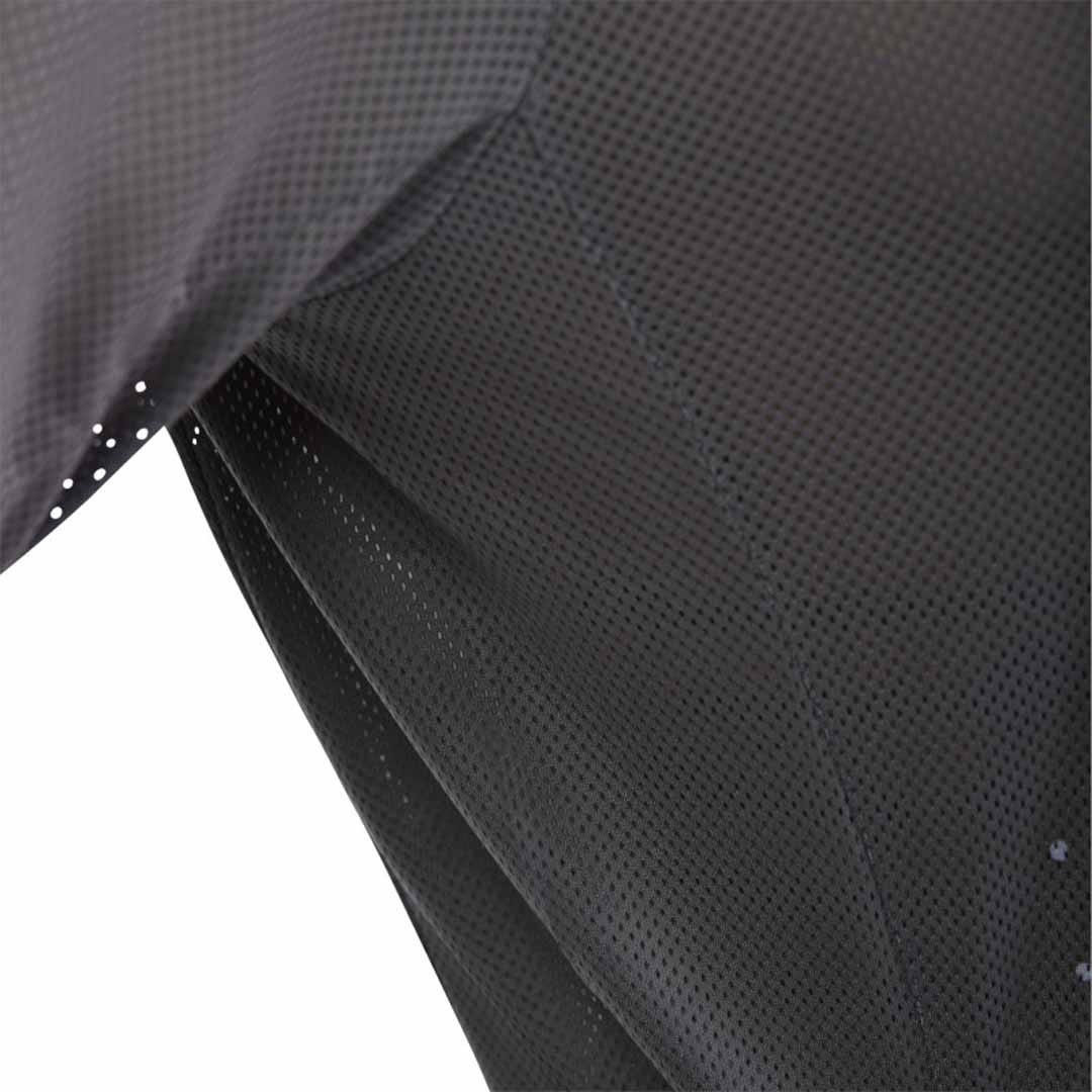 Fox Ranger Air Off-Road Pewter Grey Jersey