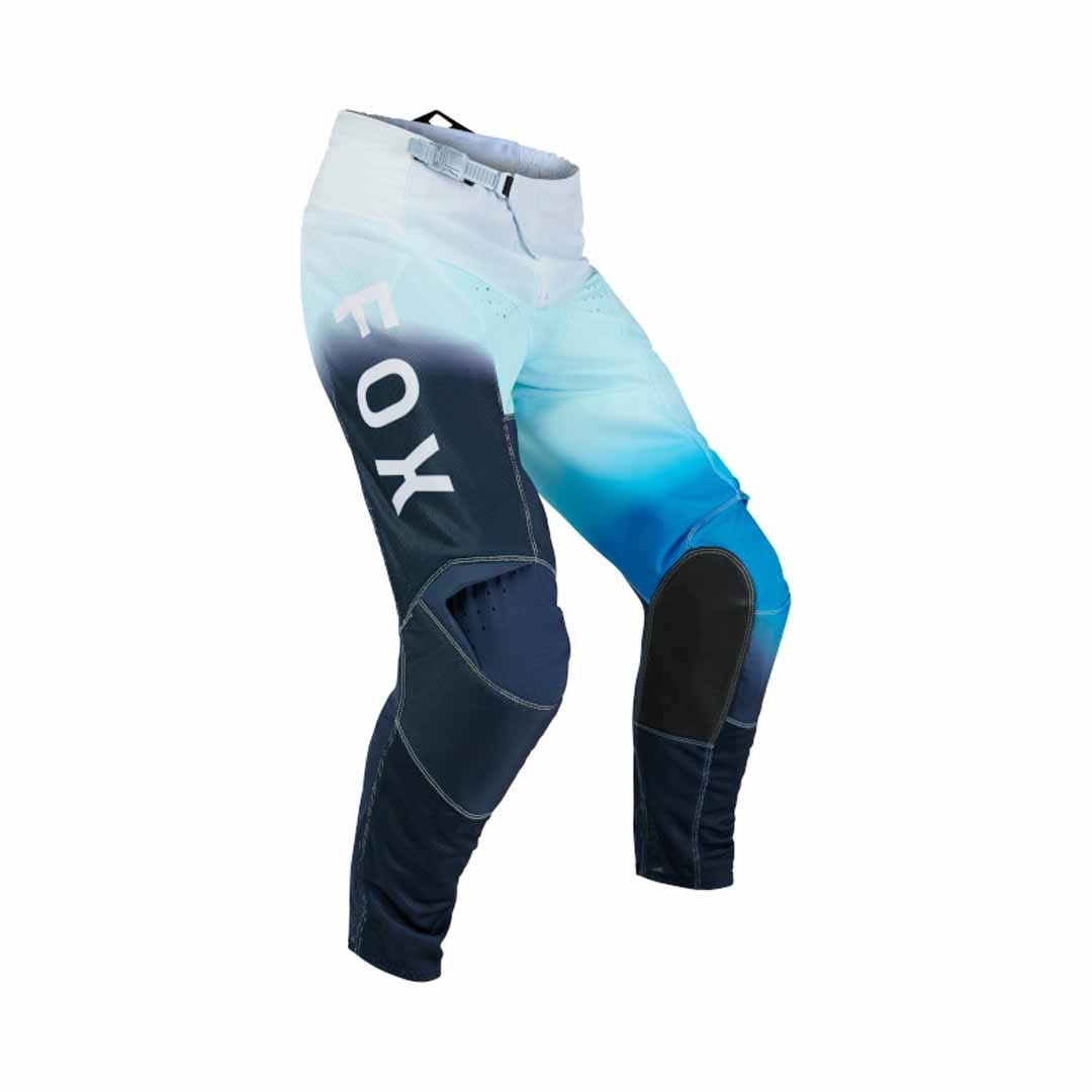 Fox 180 Air Haze Midnight Blue Pants