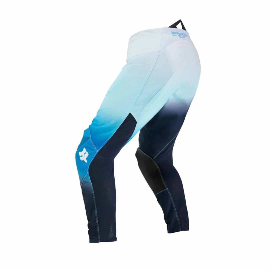 Fox 180 Air Haze Midnight Blue Pants