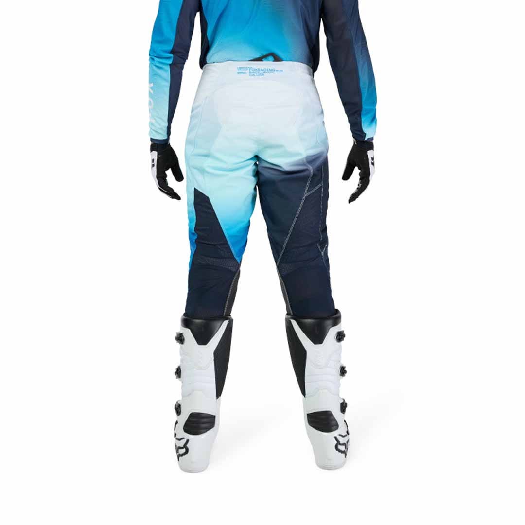 Fox 180 Air Haze Midnight Blue Pants