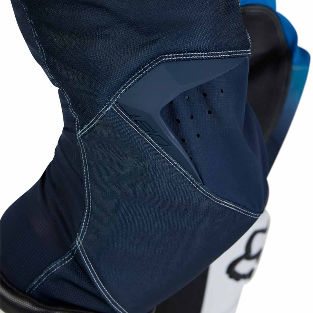Fox 180 Air Haze Midnight Blue Pants