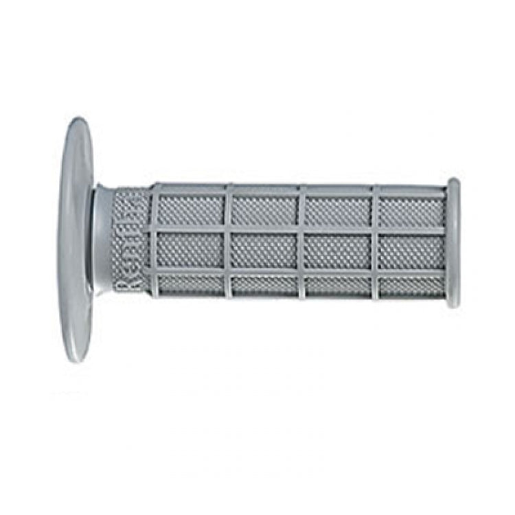 Renthal G092 Original Series Soft Compound Full Waffle MX Grips