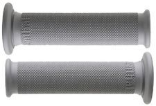 Renthal G108 ATV/Quad Full Diamond Soft Grips