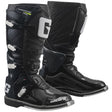Gaerne Fastback Enduro Black Boots - EasyR