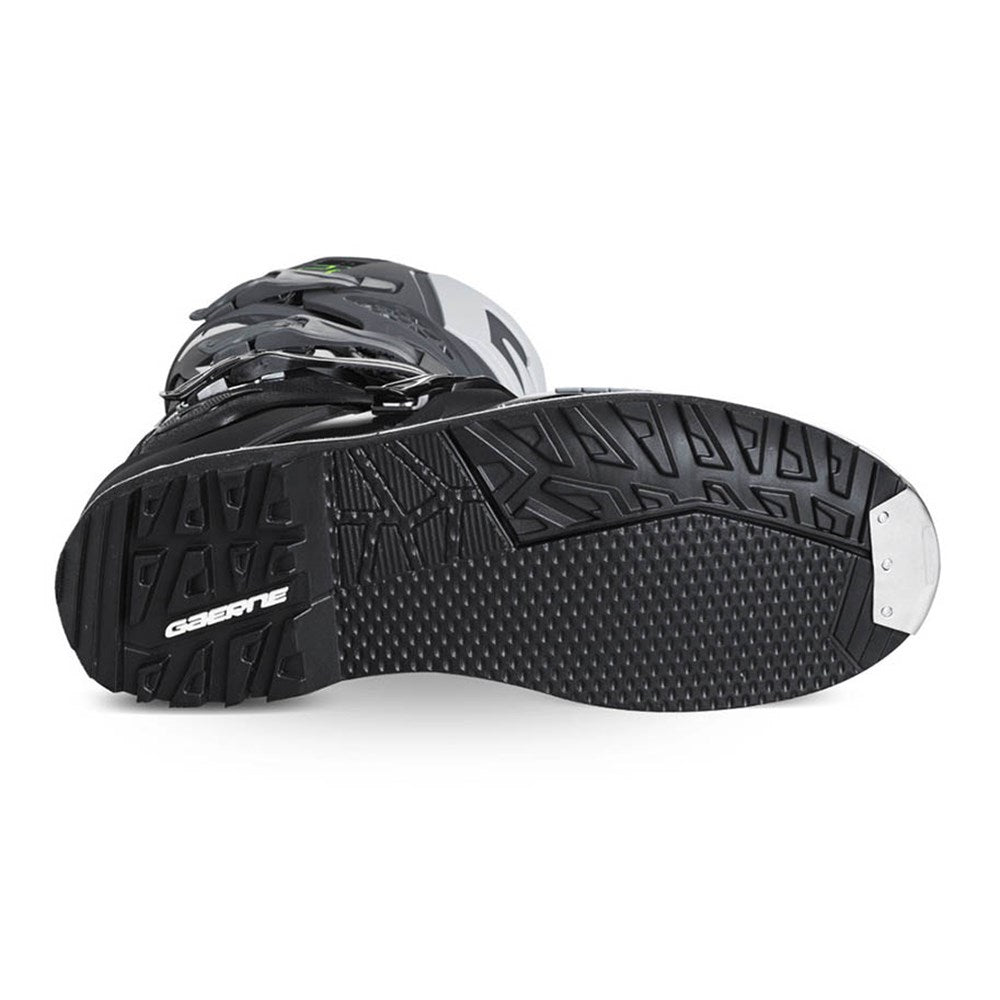 Gaerne SG-22 Gore-Tex Enduro Anthracite Boots