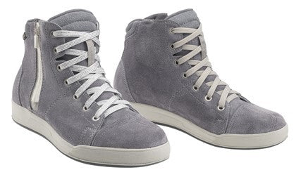 Gaerne G.Voyager Goretex Grey Womens Boots - EasyR