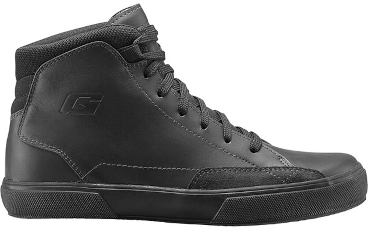 Gaerne G.Marais Aquatech Black Boots - EasyR