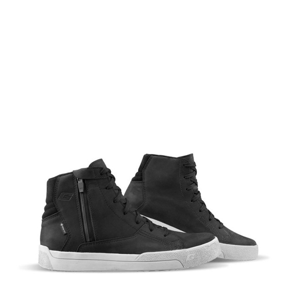Gaerne G_Rome Gore-Tex Black Boots