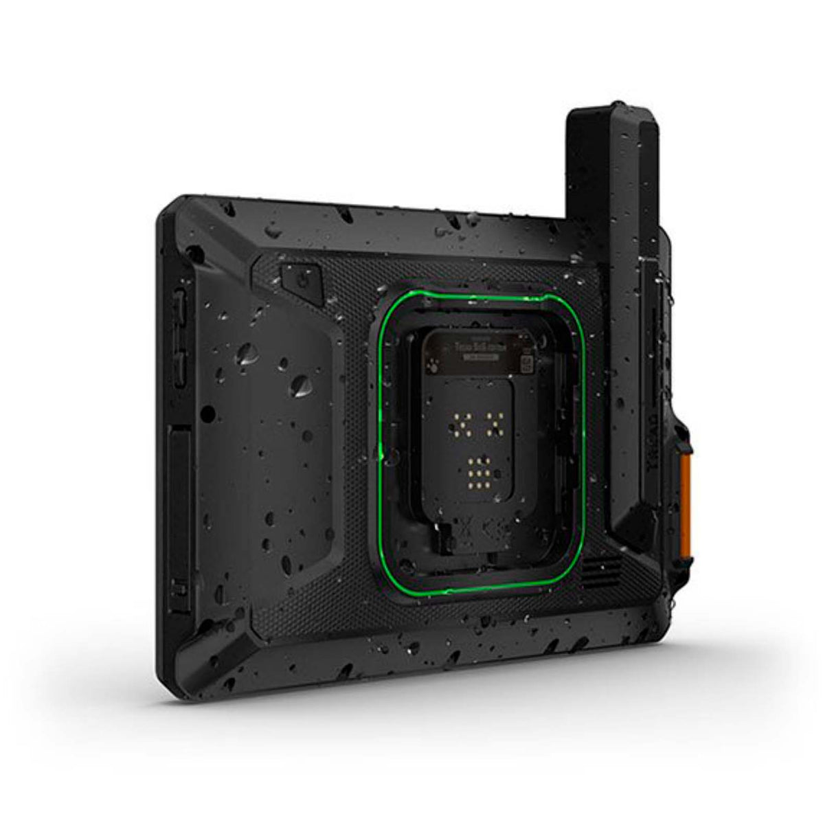 Garmin Tread SXS 8" Edition with Group Ride Tracker