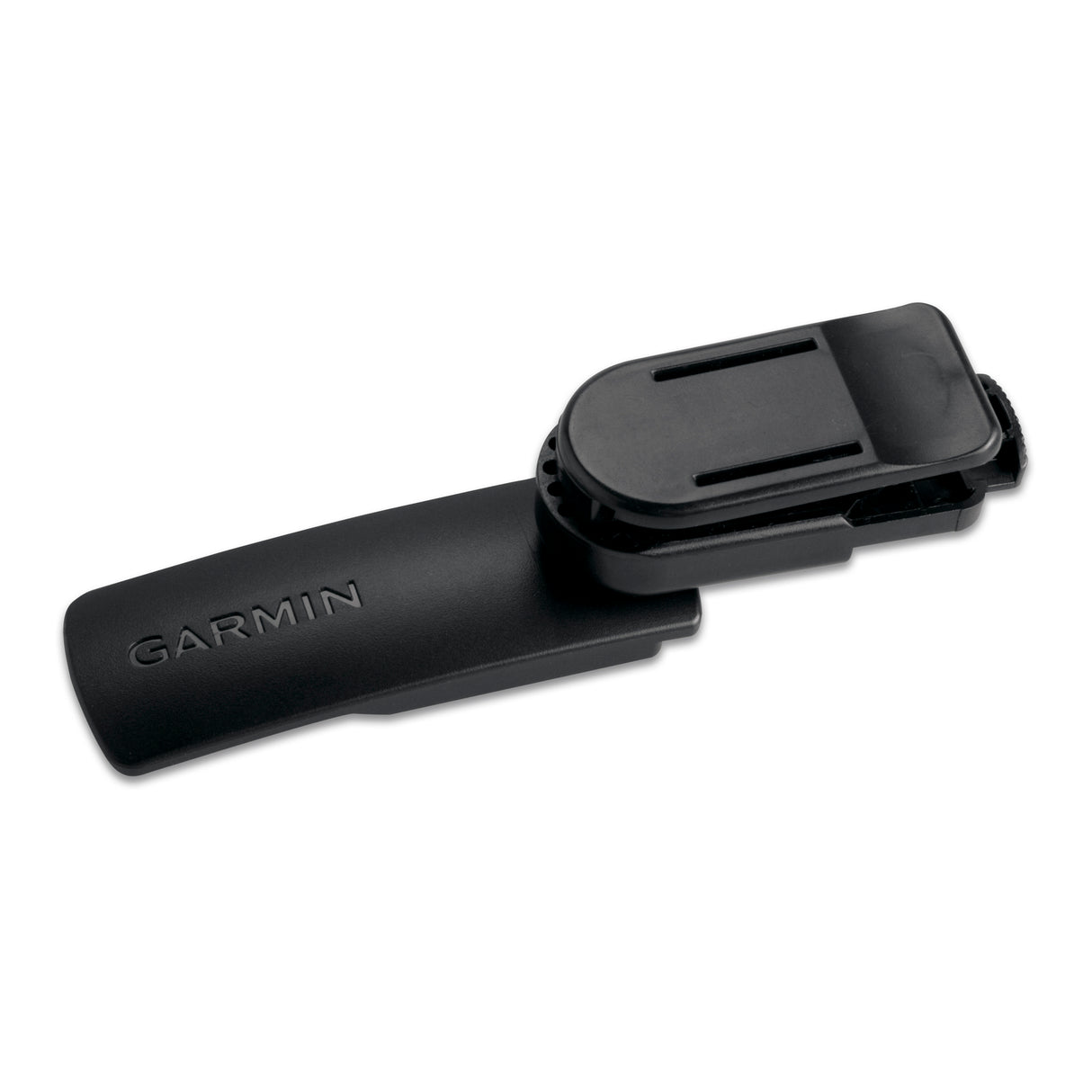 Garmin inReach Mini Swivel Belt Clip