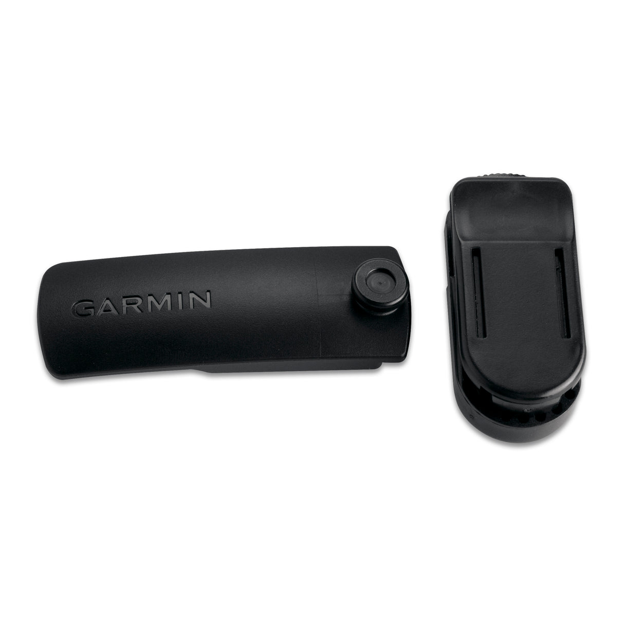 Garmin inReach Mini Swivel Belt Clip