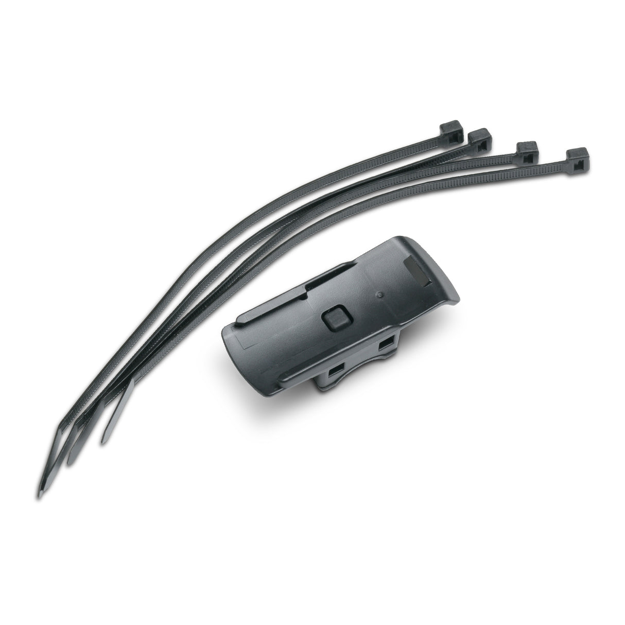 Garmin inReach Mini Bike/Cart Mount