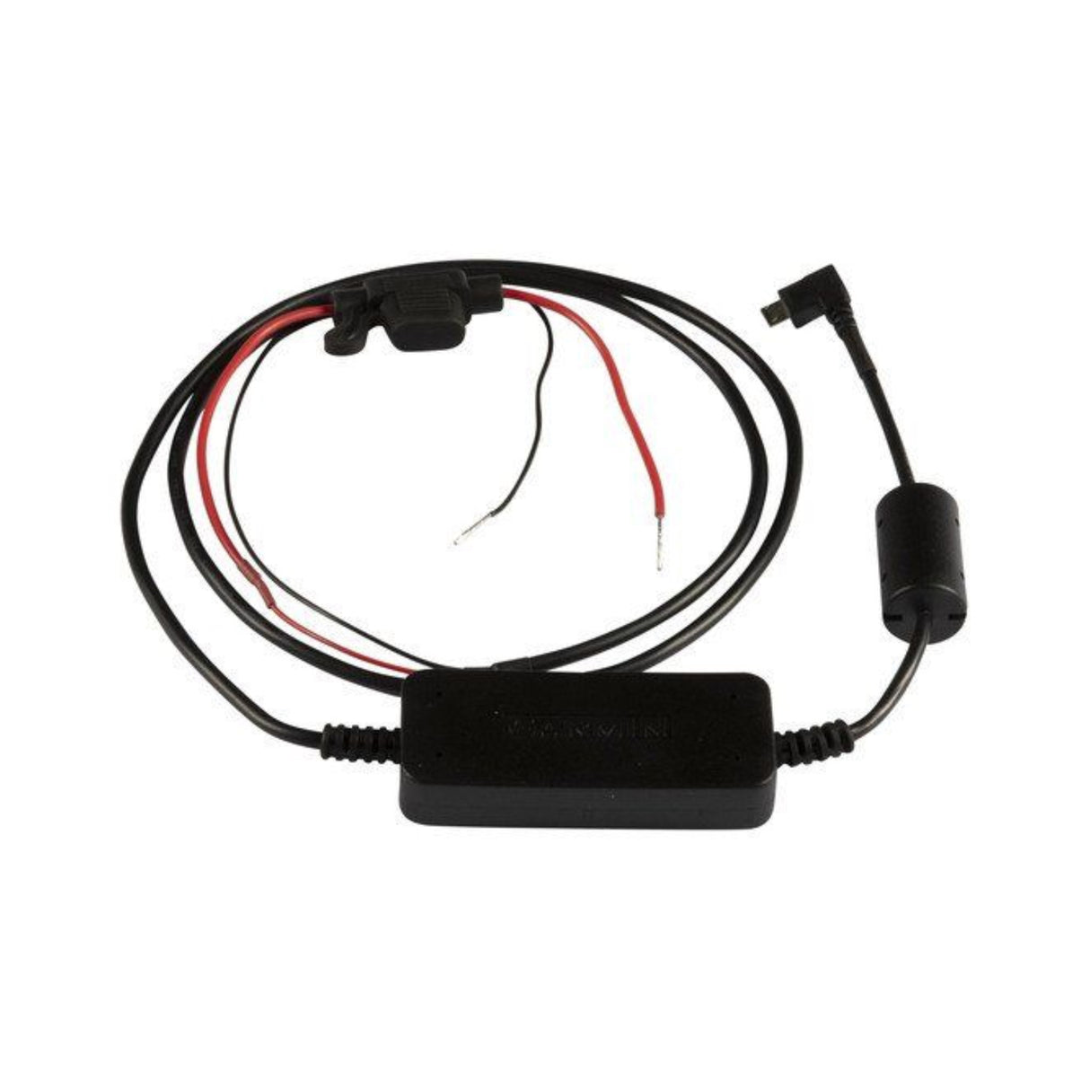 Garmin inReach Mini Power Cable/MicroUSB