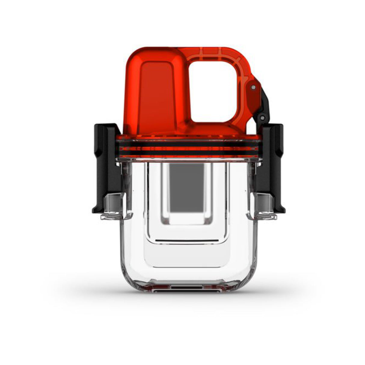 Garmin inReach Mini Dive Case