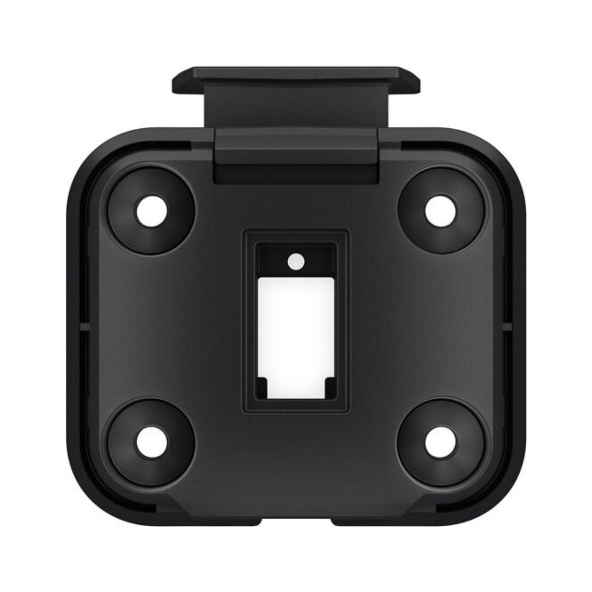 Garmin Motorcycle Mount Bracket for Zumo XT