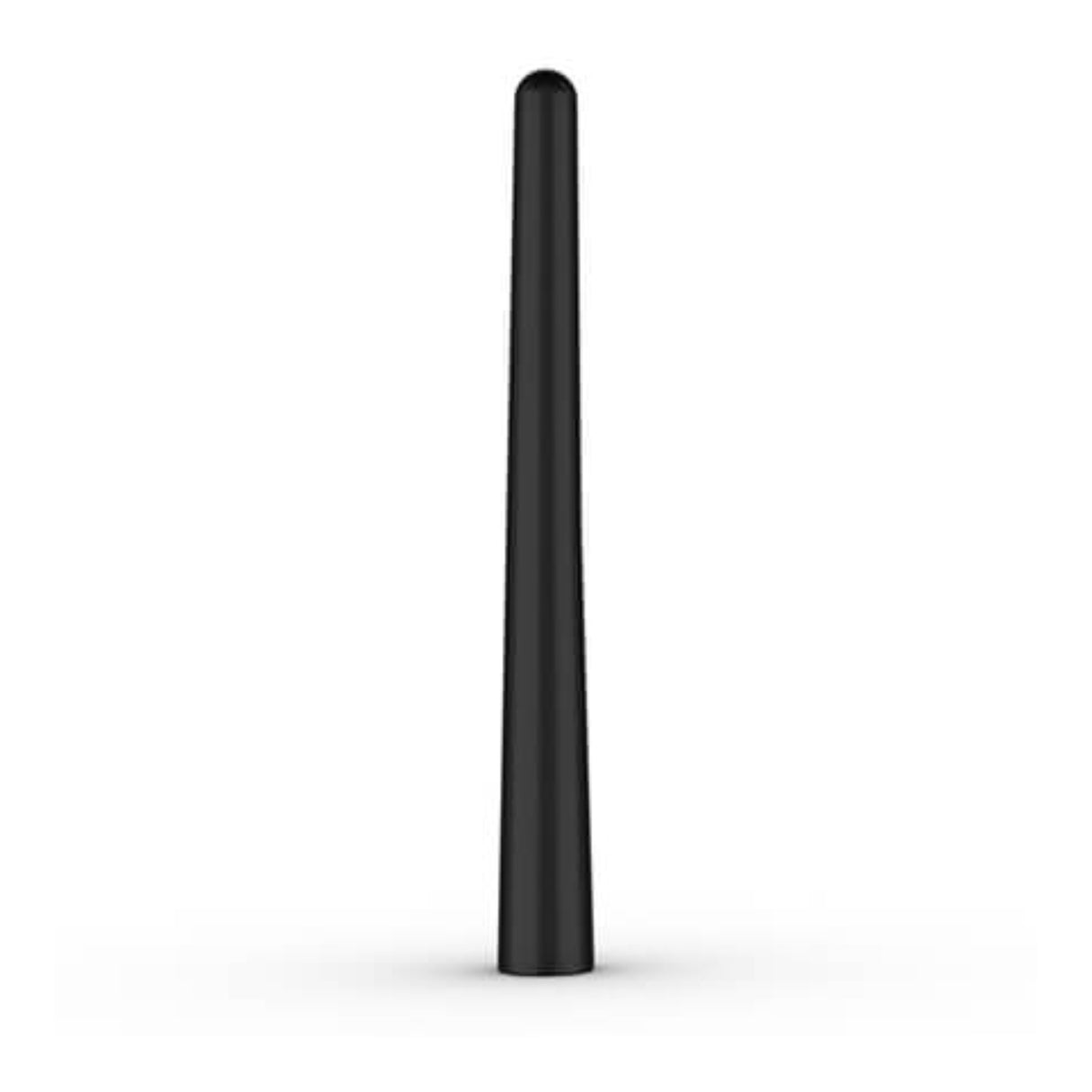 Garmin VHF Antenna 153MHZ