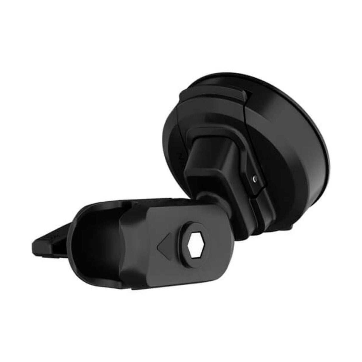 Garmin Tread Rugged 8" Suction Cup Mount