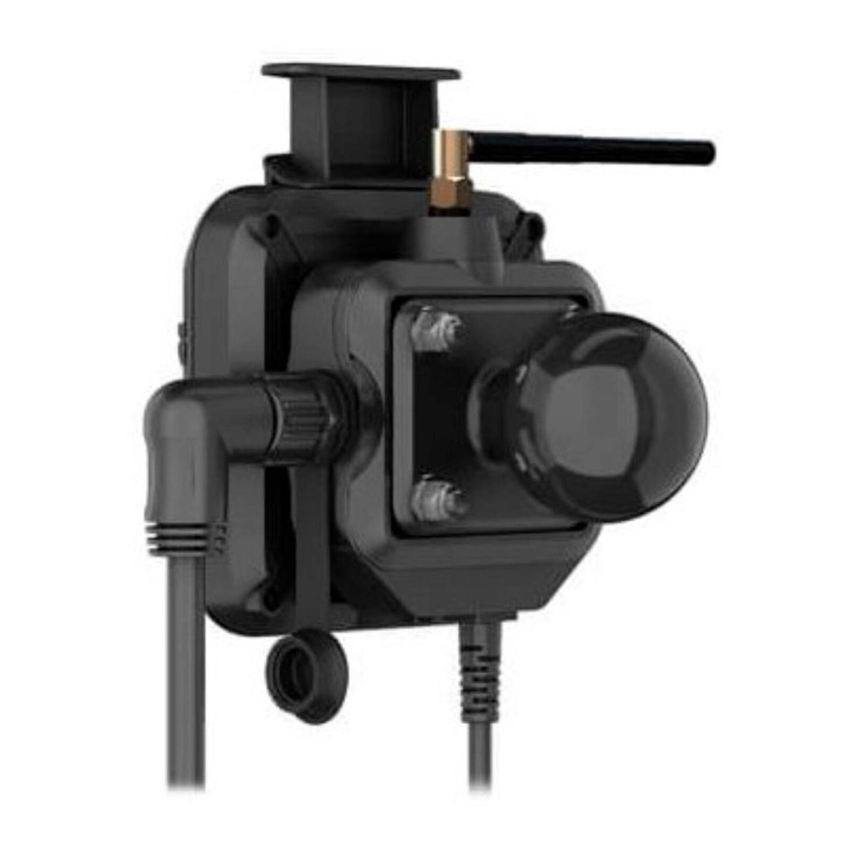 Garmin Group Ride Tracker (6", 8" & 10")