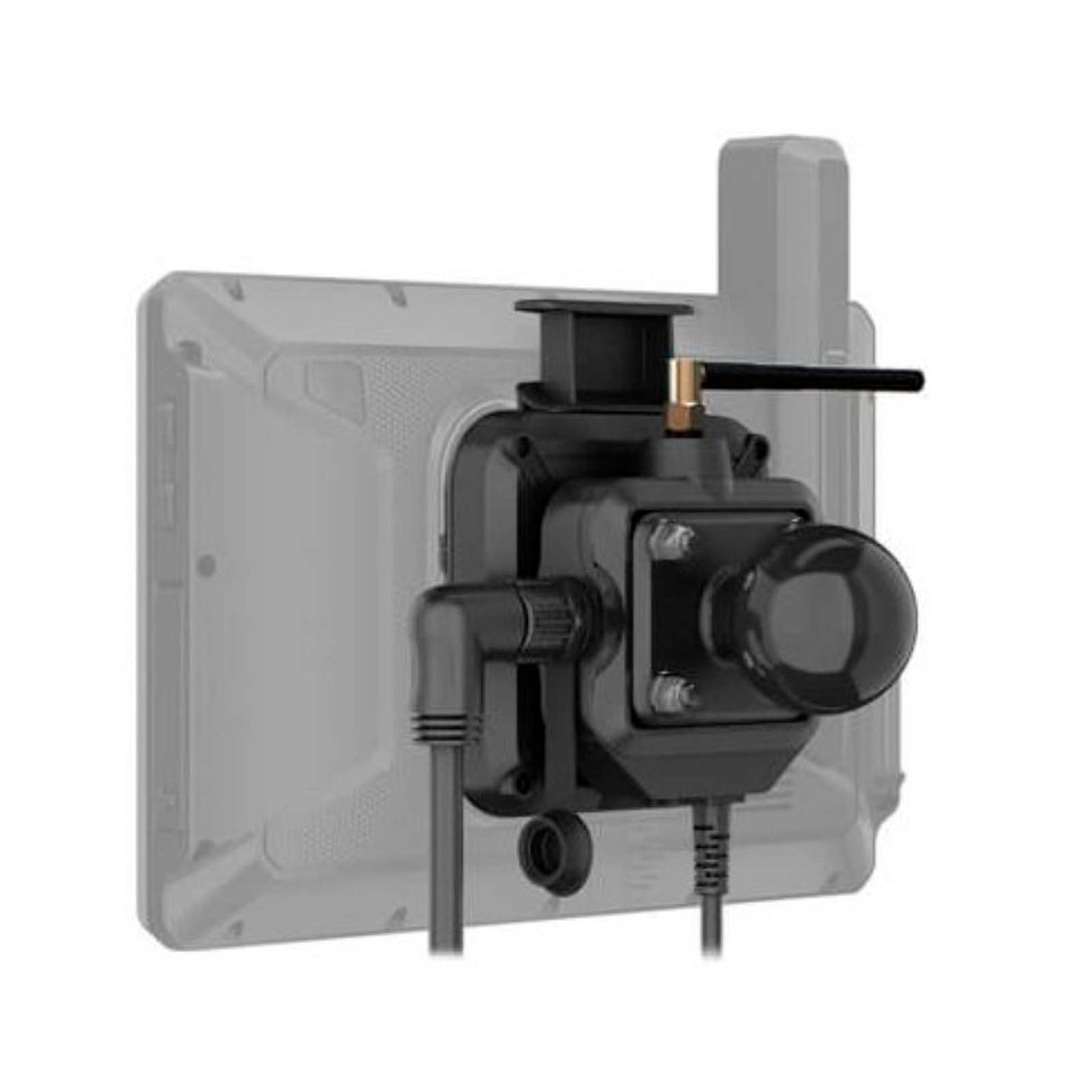 Garmin Group Ride Tracker (6", 8" & 10")