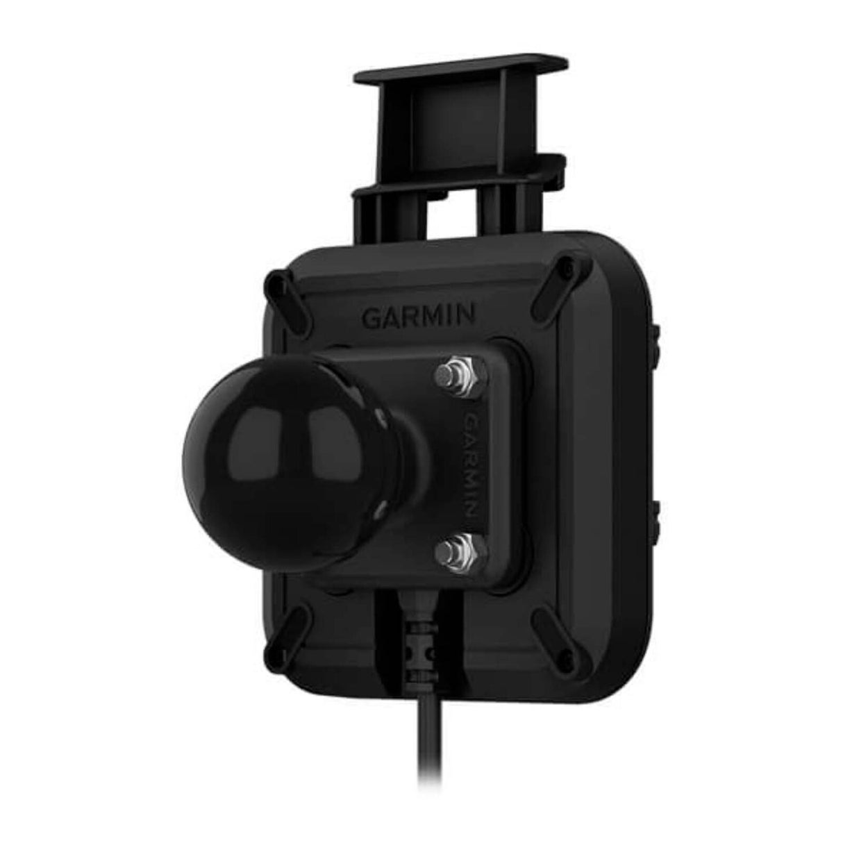 Garmin Locking Magnet-assisted Mount for Tread SXS