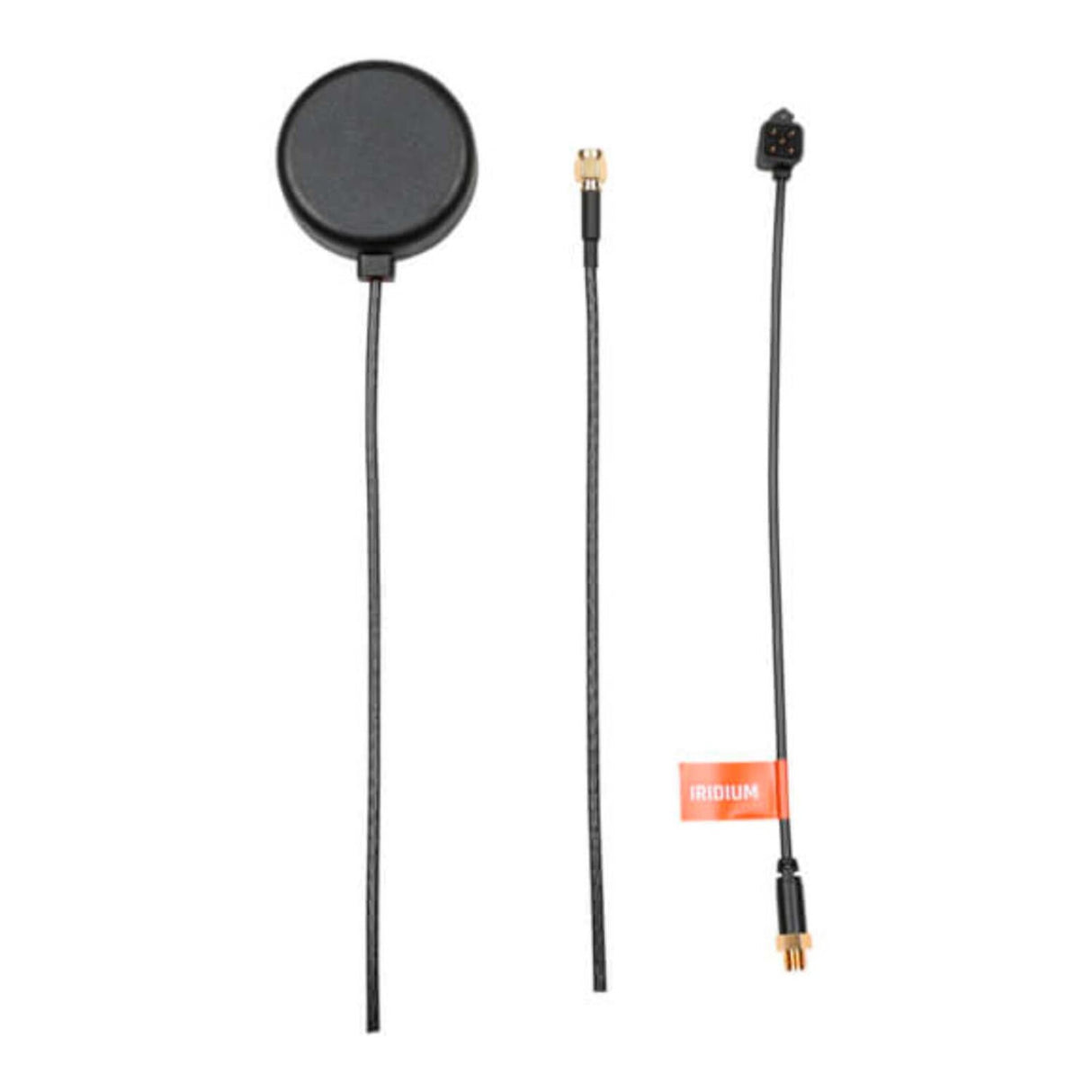 Garmin External inReach Antenna for Tread SXS