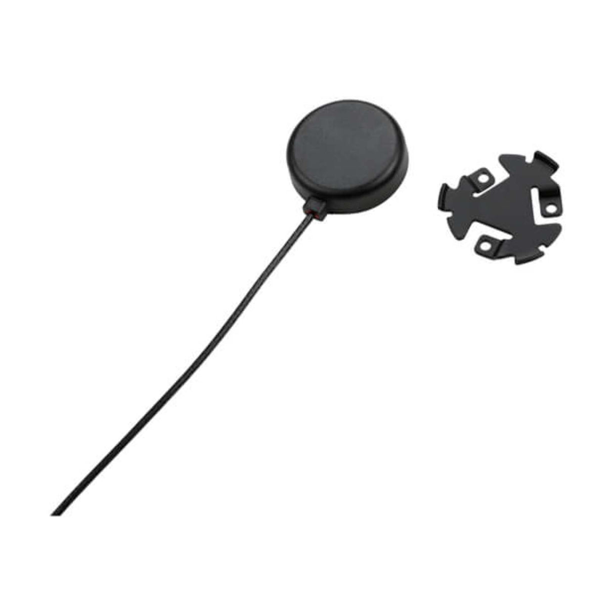 Garmin External inReach Antenna for Tread SXS