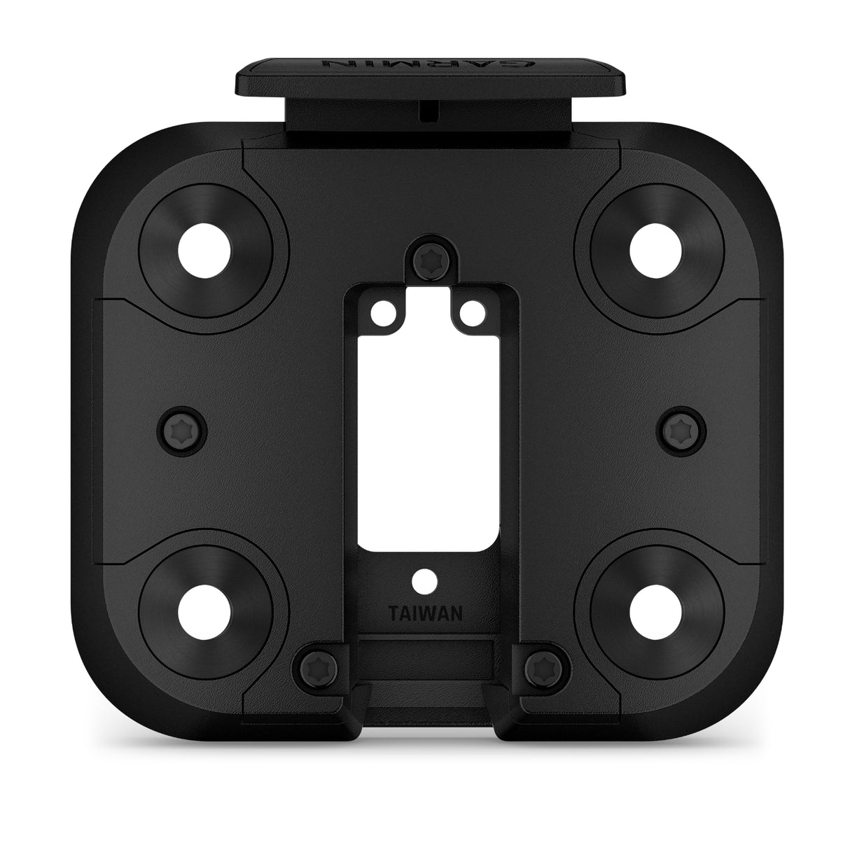 Garmin Motorcycle Mount Bracket for Zumo XT2