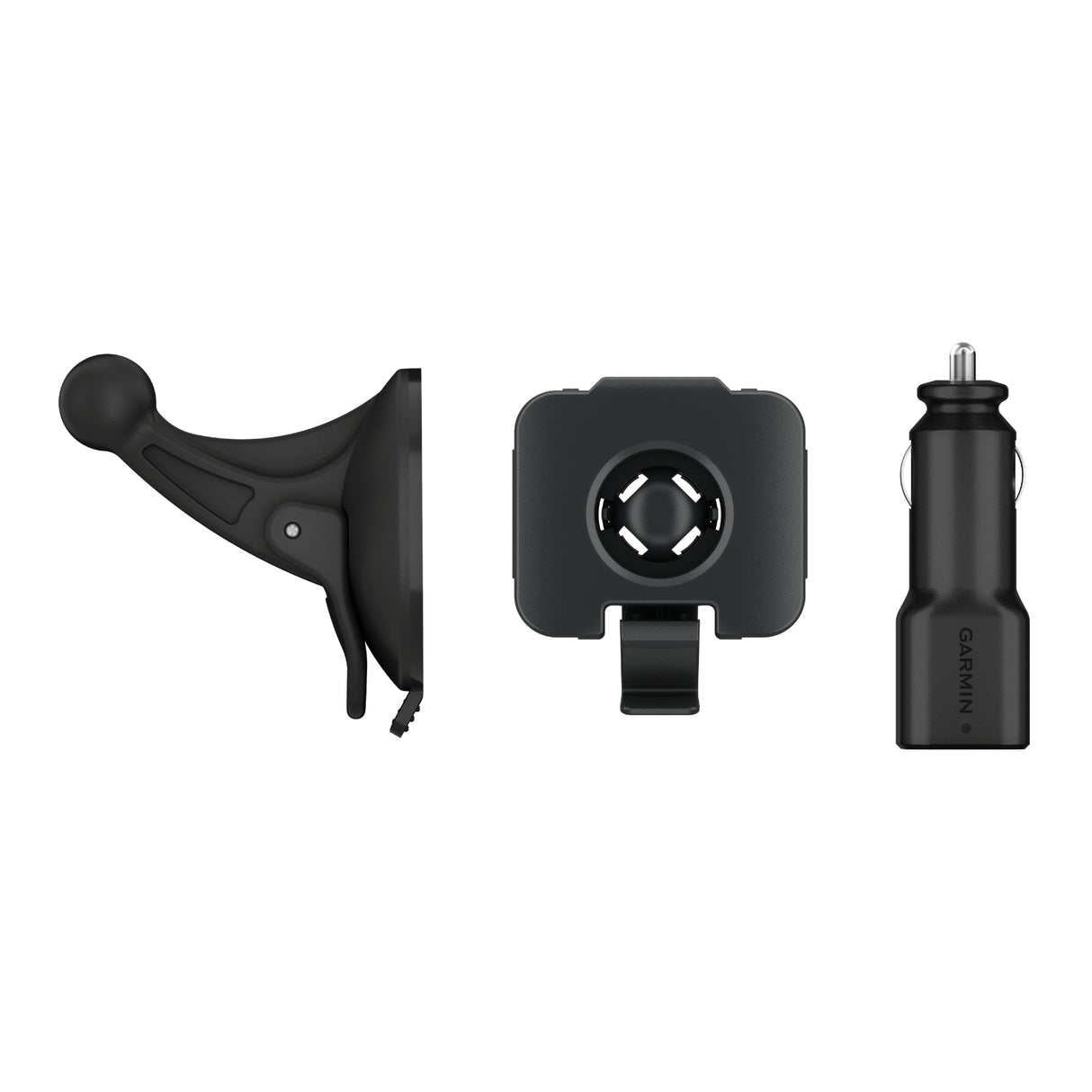 Garmin Automotive Mount Kit for Zumo XT2