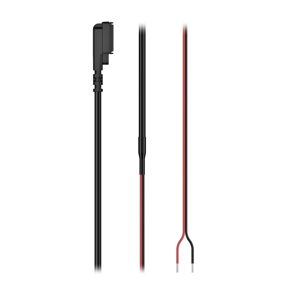 Garmin Motorcycle Power Cable for Zumo XT2