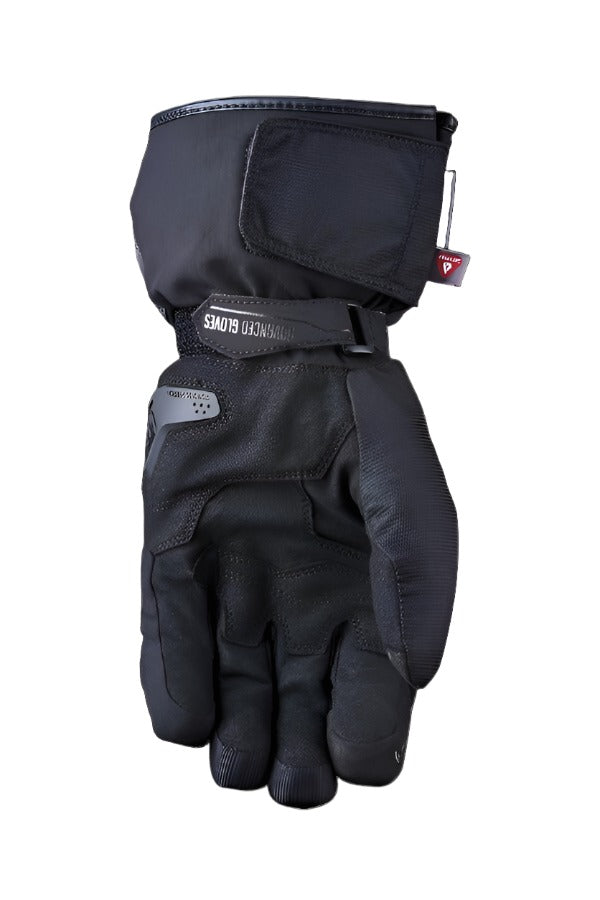 Five HG3 Evo WP Womens Heated Gloves