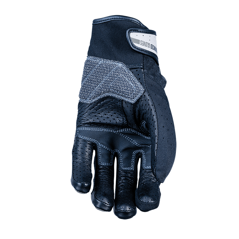 Five TFX3 Airflow Sand/Brown Gloves