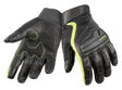 Rjays Radar Black/Yellow Gloves - EasyR