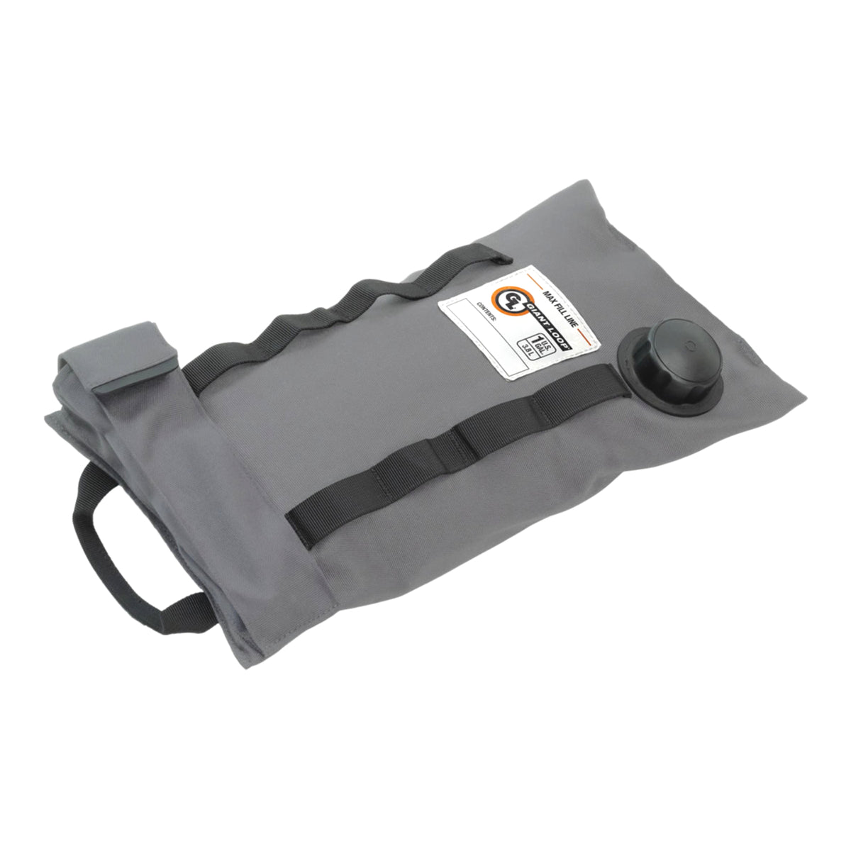 Giant Loop Armadillo 3.8L Utility Bladder