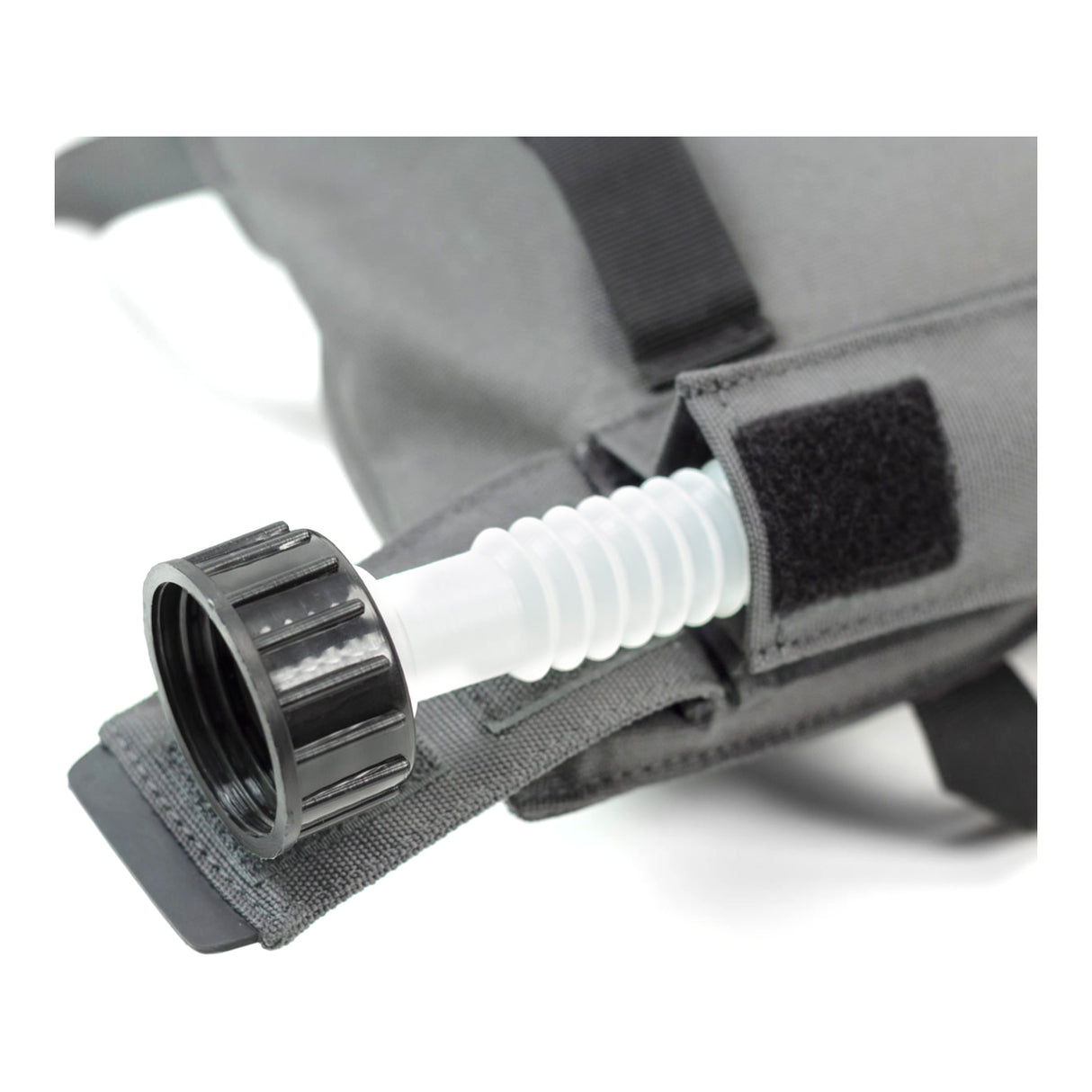 Giant Loop Armadillo 7.6L Utility Bladder