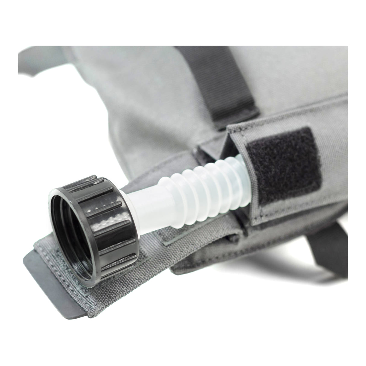 Giant Loop Armadillo 11.4L Utility Bladder